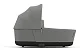 Спальный блок для коляски Cybex Priam IV