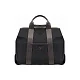 Коляска 2в1 Espiro NOBLE