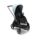 Коляска прогулочная Bugaboo Dragonfly complete