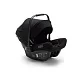 Автокресло группы 0+ Bugaboo Turtle Air by Nuna