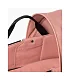 Люлька твердая от коляски Stokke YOYO newborn shell