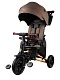 Велосипед Sweet Baby Qplay S702 Sprinter S Max