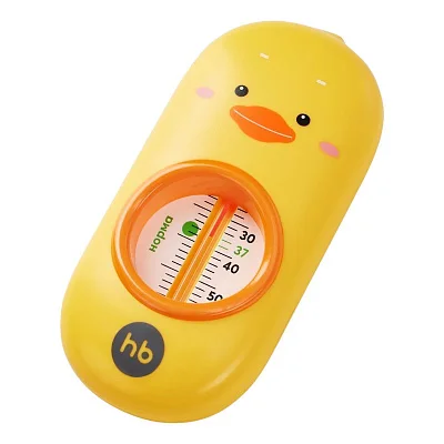 Термометр для воды Happy Baby