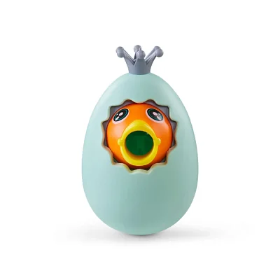 Игрушка Happy Baby FEED ME