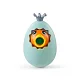 Игрушка Happy Baby FEED ME
