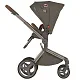 Коляска 2в1 Anex Flo