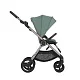Коляска 2в1 Anex IQ Premium NEW
