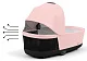 Спальный блок для коляски Cybex Priam IV