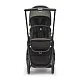 Коляска прогулочная Bugaboo Dragonfly complete