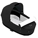 Спальный блок для коляски Cybex Priam IV