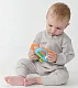 Игрушка музыкальная Happy Baby PIANO FISH