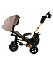 Велосипед Sweet Baby Qplay S702 Sprinter S Max
