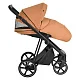 Коляска 2в1 ROAN Sol