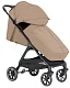 Коляска прогулочная Carrello Forza CRL-5535