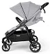 Коляска прогулочная Valco baby Snap Trend