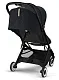 Коляска прогулочная Cybex Orfeo