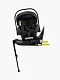 База Happy Baby i-BASE для автокресла SAFER