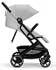 Коляска прогулочная Cybex Beezy