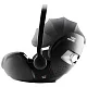 Автокресло группы 0+ 2в1 Britax Roemer BABY-SAFE PRO Classic+VARIO BASE 5Z