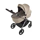 Коляска 2в1 Anex IQ Premium NEW
