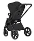 Коляска 2в1 Carrello Ultimo CRL-6528
