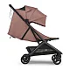Коляска прогулочная Bugaboo Butterfly 2 complete