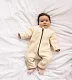Комбинезон Toucankids флисовый