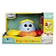 Игрушка для ванны Chicco "Осьминог"