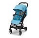 Коляска прогулочная Cybex Beezy