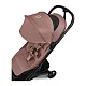 Коляска прогулочная Bugaboo Butterfly 2 complete