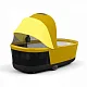 Спальный блок для коляски Cybex Priam IV