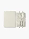 Сумка-органайзер Happy Baby