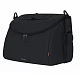 Коляска 2в1 Carrello Epica