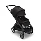 Коляска прогулочная Bugaboo Dragonfly complete