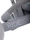 Велосипед трехколесный складной KIDZI RIDE