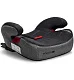 Бустер Britax Roemer LUX ISOFIX