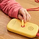 Игрушка alilo Зайка-математик KS-1