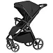 Eclipse Black