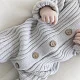 Комплект 3в1 Mimibaby, хлопок (лапша)