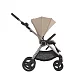 Коляска 2в1 Anex IQ Premium NEW