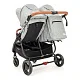 Коляска прогулочная Valco baby Snap Duo Trend