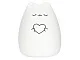 Ночник Roxy Kids силиконовый CosmoCat