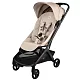 Коляска прогулочная Bugaboo Butterfly 2 complete