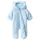 Комбинезон Happy Baby 89055-0