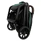 Коляска прогулочная Pituso ICE PU