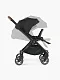 Коляска прогулочная Happy Baby Magna