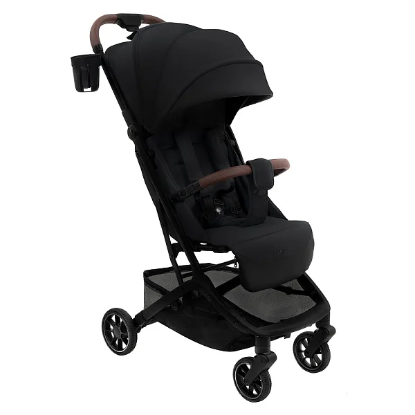 Коляска прогулочная Pituso MINI PU