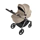Коляска 2в1 Anex IQ Premium NEW