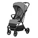 River Grey