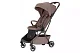Коляска 2в1 Carrello Magia CRL-6555